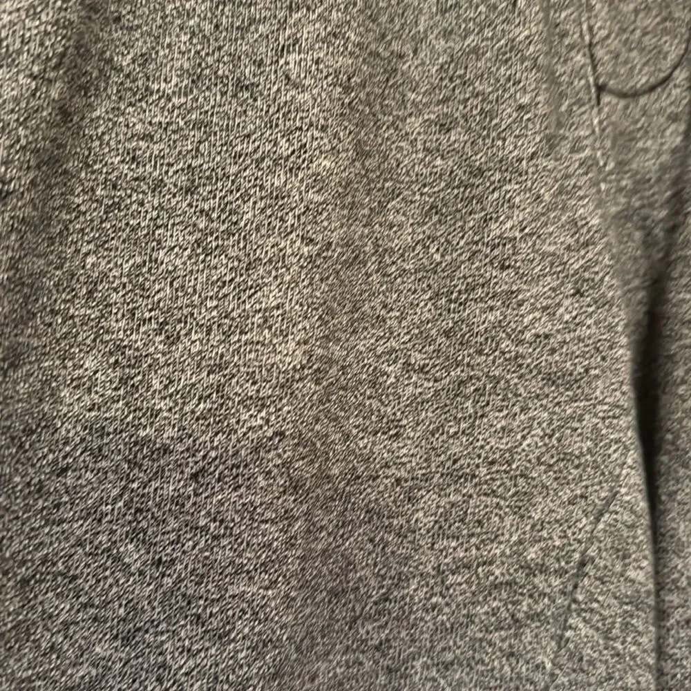Denim & Supply Ralph Lauren ralph lauren